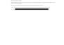 do email marketing and email copywriting that drive sales